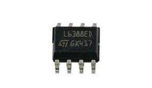 L6388ED