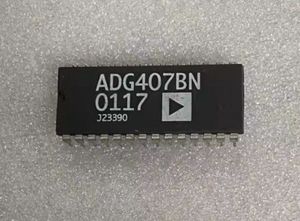 ADG407BNZ