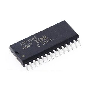 IR2136S