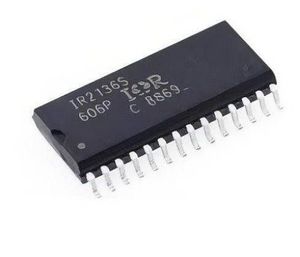 IR2156S SMD