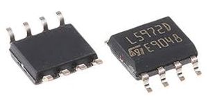 L5972D SMD