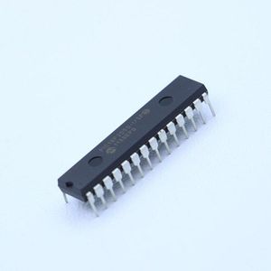 PIC18F2550