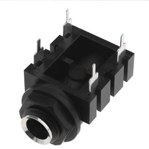 جک میکروفن مونو مرغوب