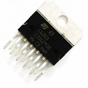 L6203