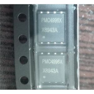 PMC4996X