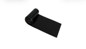 Heat-Shirink-60BL-blk