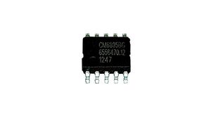 CM6805-10P کد528