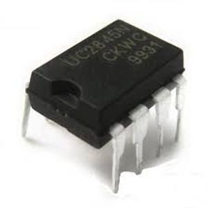 UC2845A