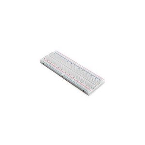 Breadboard