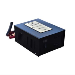 اینورتر آریا الکترونیک ونک 1000 وات AC