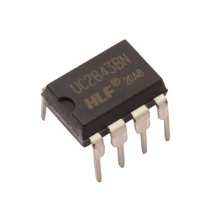 UC2843
