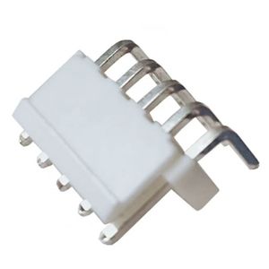 پاور قفلشو 5pin نری رایت