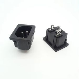 POWER-PC JACK-M خاری