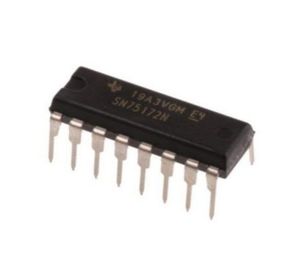 SN75172