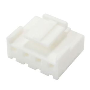 پاور قفلشو 4PIN مادگی