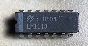 LM111J-14PIN
