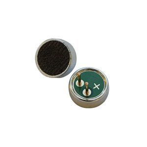 میکروفن خازنی EM-6022P