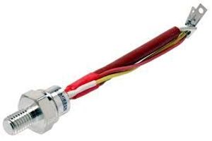 تریستور skt 70/14