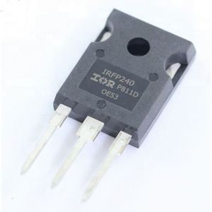 IRFP240PBF