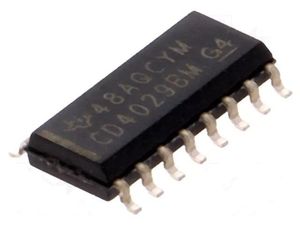 ATXMEGA128A1