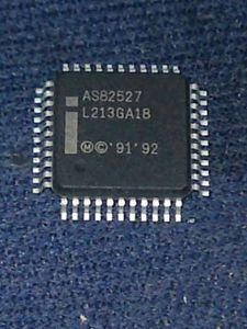 AS82527 کد566