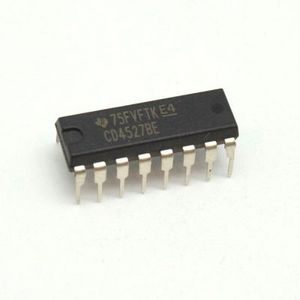 CD4527BE