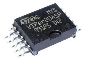 VIPER20-SMD