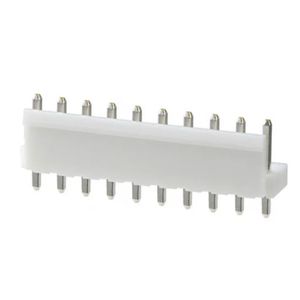 پاور قفلشو 10pin نری صاف