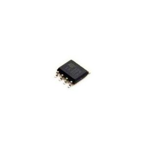 LF357-SMD