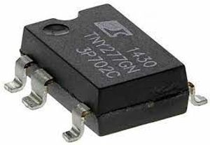 TNY277GN ORG