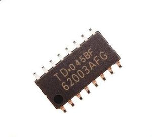 TD62003AF SMD
