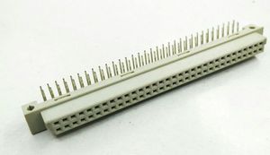 DIN-2*32AB-F-R