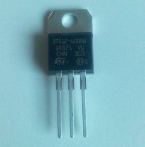 BTB12-600