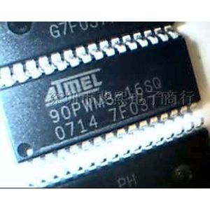 AT90PWM3-16SQ