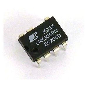 LNK306PN