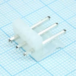 DS1072-3PIN نری صاف