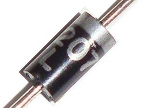 RL207