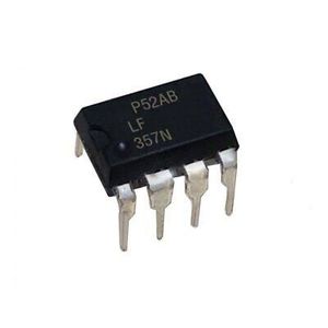 18PF-50V MUL AXIAL