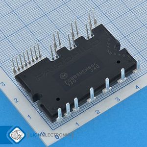 FSBB30CH60C