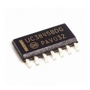 UC3845B-14P SMD