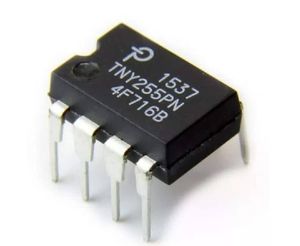 TNY255PN