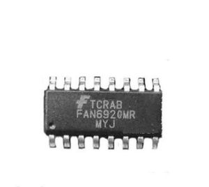 CD4059AE