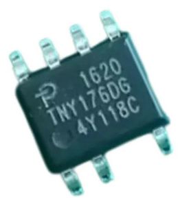 TNY176DG