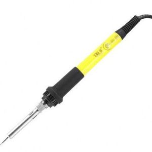 هویه TU-093S 60W
