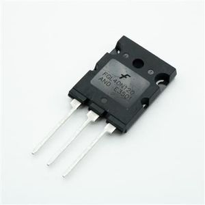 FGL40N120-TO264