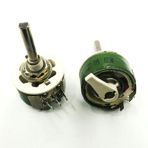 ولوم سیمی روسی 47K 15W