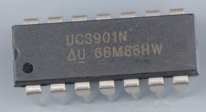UC3901N