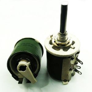 ولوم سیمی روسی 2.2K 25W