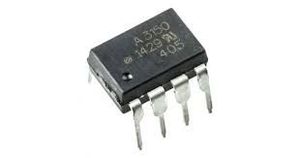 HCPL3150 کد580