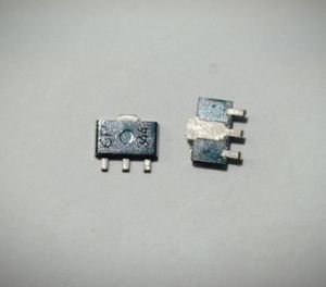 KIA7042 SOT-89 کد708